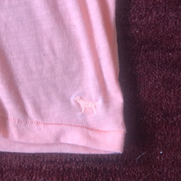 PINK by Victoria’s Secret. Size L - Picture 3 of 3